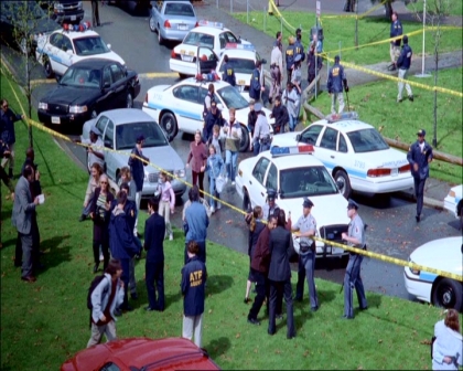 PDVD_519.jpg