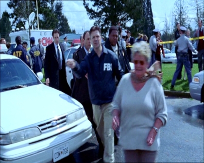 PDVD_521.jpg