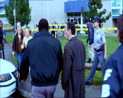 PDVD_522.jpg