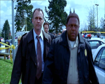 PDVD_523.jpg