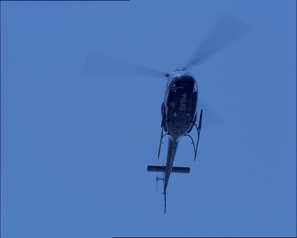 PDVD_525.jpg