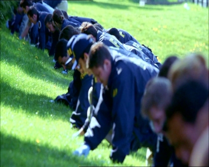 PDVD_527.jpg