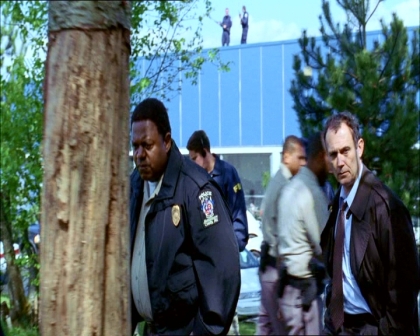 PDVD_530.jpg
