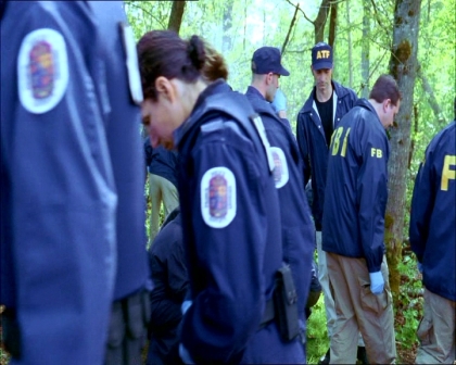 PDVD_533.jpg