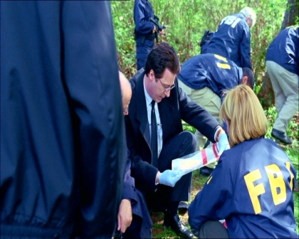 PDVD_538.jpg