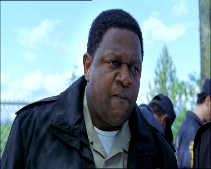 PDVD_540.jpg
