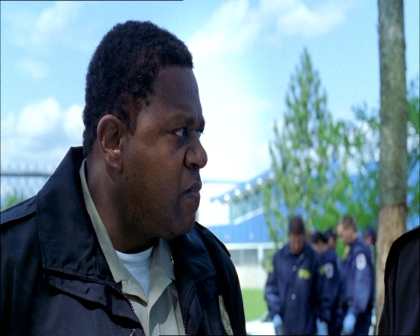 PDVD_542.jpg