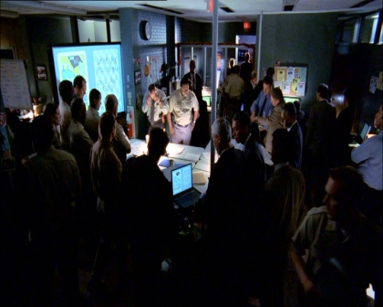PDVD_549.jpg
