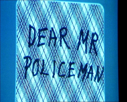 PDVD_551.jpg
