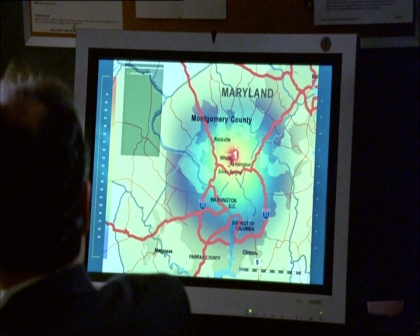 PDVD_554.jpg