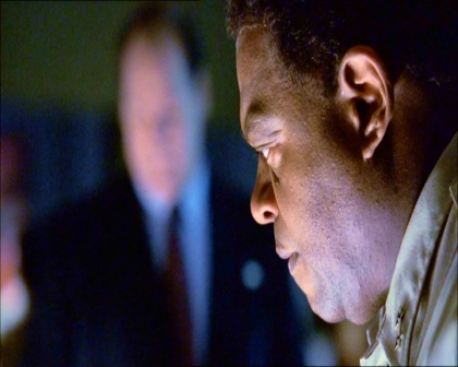 PDVD_556.jpg