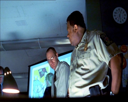 PDVD_557.jpg