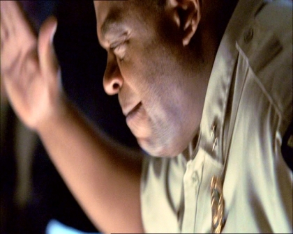 PDVD_561.jpg