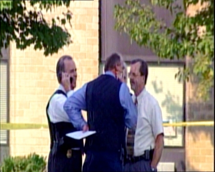 PDVD_569.jpg