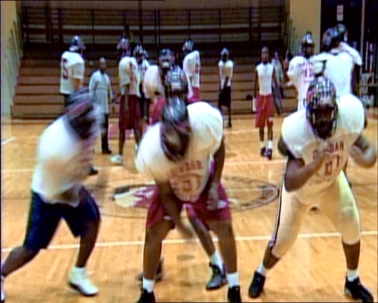 PDVD_571.jpg