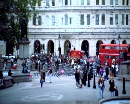 PDVD_579.jpg