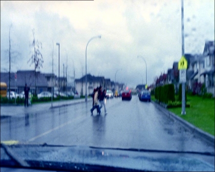 PDVD_581.jpg