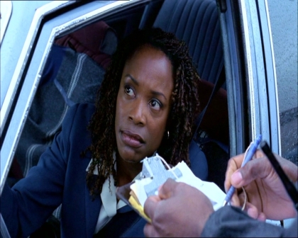 PDVD_588.jpg