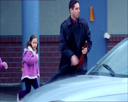 PDVD_592.jpg