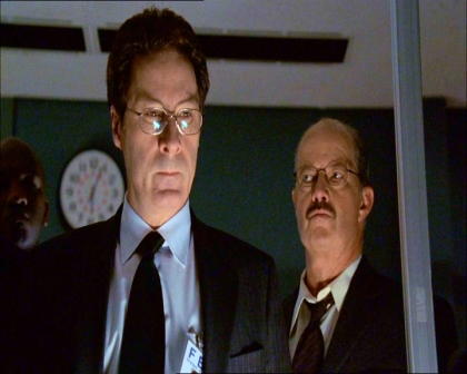 PDVD_599.jpg