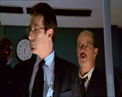 PDVD_601.jpg