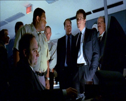 PDVD_602.jpg