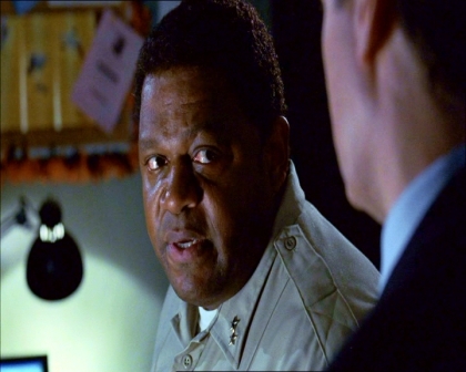 PDVD_603.jpg