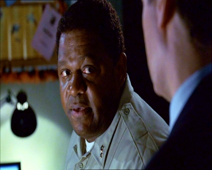 PDVD_604.jpg