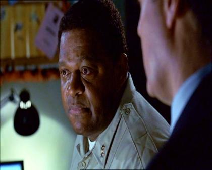 PDVD_606.jpg