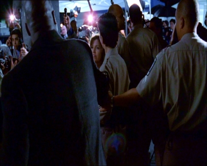 PDVD_607.jpg