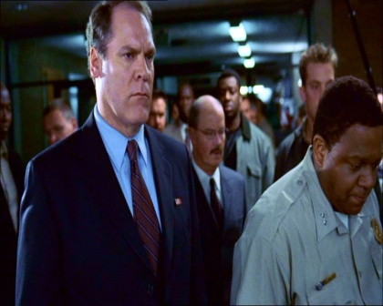 PDVD_609.jpg