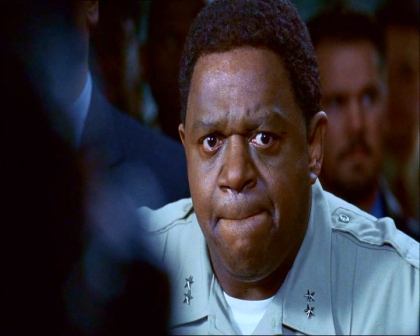 PDVD_620.jpg