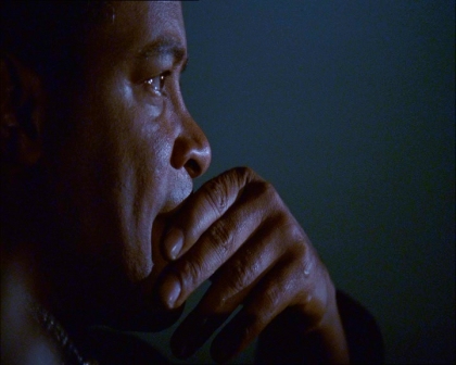 PDVD_627.jpg