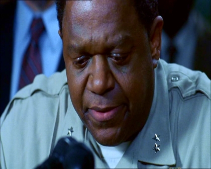 PDVD_630.jpg