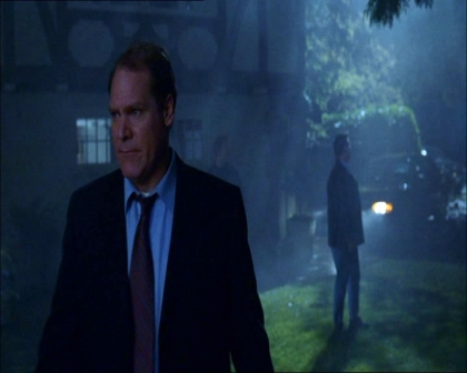 PDVD_636.jpg