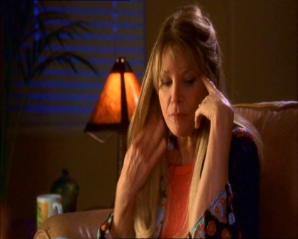 PDVD_649.jpg