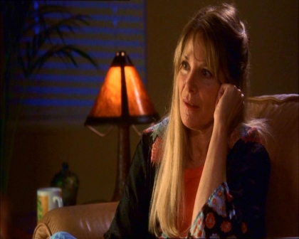 PDVD_650.jpg