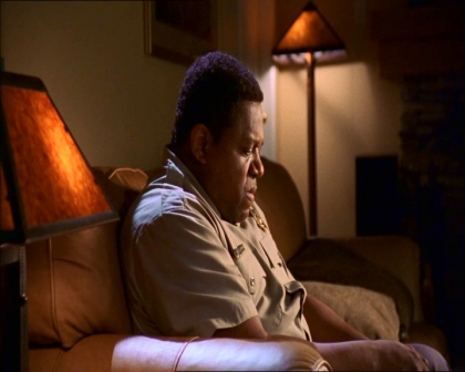 PDVD_651.jpg