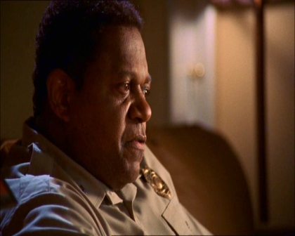 PDVD_652.jpg