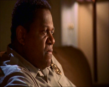 PDVD_653.jpg