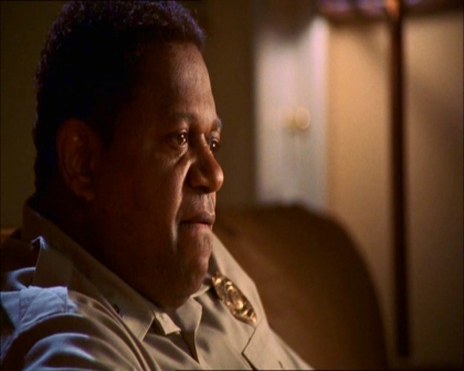 PDVD_656.jpg
