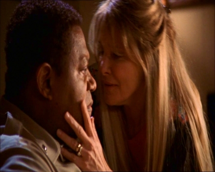 PDVD_659.jpg