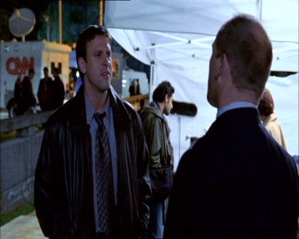 PDVD_663.jpg