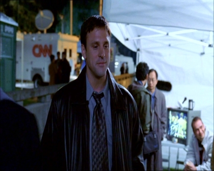 PDVD_667.jpg