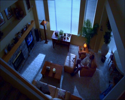PDVD_669.jpg