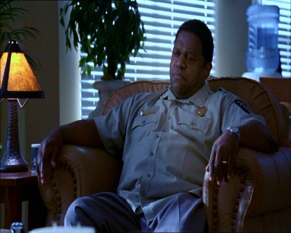 PDVD_673.jpg