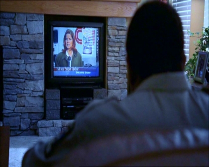 PDVD_674.jpg