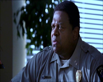 PDVD_679.jpg