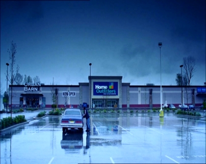PDVD_681.jpg