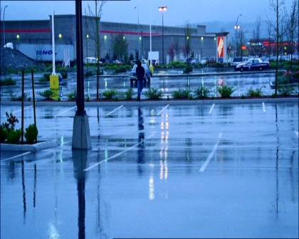 PDVD_685.jpg